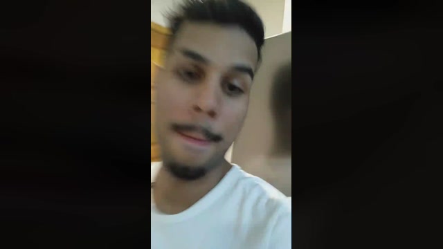 Vitor_35  25-05-2022
